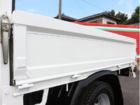 HINO Dutro Double Cab TPG-XZU605M 2019 73,533km_34