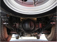 HINO Dutro Double Cab TPG-XZU605M 2019 73,533km_39