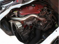 HINO Dutro Double Cab TPG-XZU605M 2019 73,533km_40