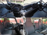HINO Dutro Double Cab TPG-XZU605M 2019 73,533km_4