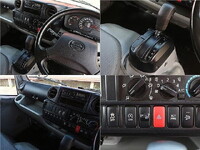 HINO Dutro Double Cab TPG-XZU605M 2019 73,533km_5