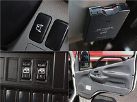 HINO Dutro Double Cab TPG-XZU605M 2019 73,533km_6
