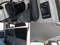 HINO Dutro Double Cab TPG-XZU605M 2019 73,533km_7