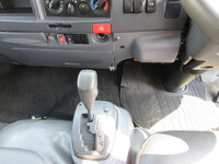 ISUZU Elf Aluminum Van TPG-NLR85AN 2018 76,904km_11