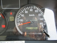 ISUZU Elf Aluminum Van TPG-NLR85AN 2018 76,904km_14
