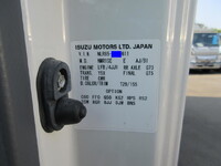 ISUZU Elf Aluminum Van TPG-NLR85AN 2018 76,904km_17