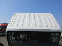 ISUZU Elf Aluminum Van TPG-NLR85AN 2018 76,904km_21