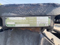 UD TRUCKS Quon Trailer Head 2PG-GK5AAD 2018 264,000km_10
