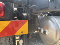 UD TRUCKS Quon Trailer Head 2PG-GK5AAD 2018 264,000km_13