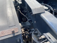 UD TRUCKS Quon Trailer Head 2PG-GK5AAD 2018 264,000km_14