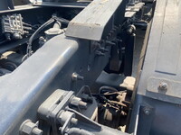 UD TRUCKS Quon Trailer Head 2PG-GK5AAD 2018 264,000km_15