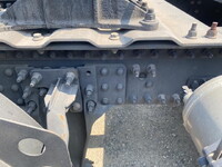 UD TRUCKS Quon Trailer Head 2PG-GK5AAD 2018 264,000km_16