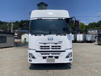 UD TRUCKS Quon Trailer Head 2PG-GK5AAD 2018 264,000km_3