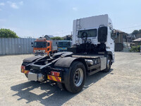 UD TRUCKS Quon Trailer Head 2PG-GK5AAD 2018 264,000km_4
