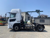 UD TRUCKS Quon Trailer Head 2PG-GK5AAD 2018 264,000km_5