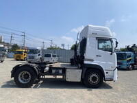 UD TRUCKS Quon Trailer Head 2PG-GK5AAD 2018 264,000km_7