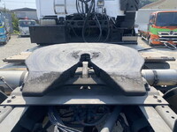 UD TRUCKS Quon Trailer Head 2PG-GK5AAD 2018 264,000km_9