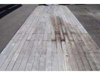 MITSUBISHI FUSO Super Great Self Loader PJ-FS54JZ 2006 613,899km_10