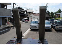 MITSUBISHI FUSO Super Great Self Loader PJ-FS54JZ 2006 613,899km_14