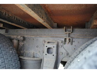 MITSUBISHI FUSO Super Great Self Loader PJ-FS54JZ 2006 613,899km_16