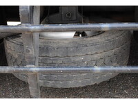 MITSUBISHI FUSO Super Great Self Loader PJ-FS54JZ 2006 613,899km_17