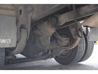 MITSUBISHI FUSO Super Great Self Loader PJ-FS54JZ 2006 613,899km_18