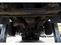 MITSUBISHI FUSO Super Great Self Loader PJ-FS54JZ 2006 613,899km_22