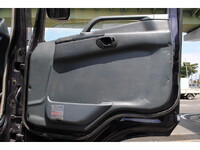 MITSUBISHI FUSO Super Great Self Loader PJ-FS54JZ 2006 613,899km_23