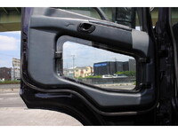 MITSUBISHI FUSO Super Great Self Loader PJ-FS54JZ 2006 613,899km_24