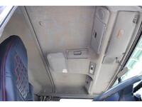 MITSUBISHI FUSO Super Great Self Loader PJ-FS54JZ 2006 613,899km_25