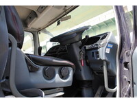 MITSUBISHI FUSO Super Great Self Loader PJ-FS54JZ 2006 613,899km_26