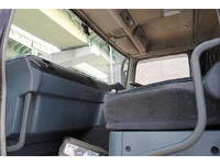 MITSUBISHI FUSO Super Great Self Loader PJ-FS54JZ 2006 613,899km_28