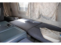 MITSUBISHI FUSO Super Great Self Loader PJ-FS54JZ 2006 613,899km_30