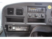 MITSUBISHI FUSO Super Great Self Loader PJ-FS54JZ 2006 613,899km_31