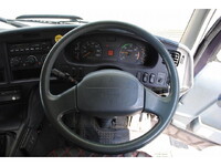 MITSUBISHI FUSO Super Great Self Loader PJ-FS54JZ 2006 613,899km_32