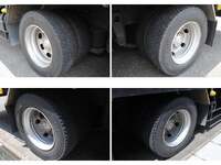 MITSUBISHI FUSO Super Great Self Loader PJ-FS54JZ 2006 613,899km_37