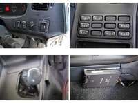 MITSUBISHI FUSO Super Great Self Loader PJ-FS54JZ 2006 613,899km_39
