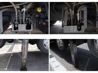 MITSUBISHI FUSO Super Great Self Loader PJ-FS54JZ 2006 613,899km_40