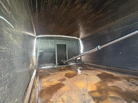 ISUZU Elf Garbage Truck SKG-NPR85YN 2014 101,290km_20