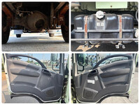 ISUZU Elf Garbage Truck SKG-NPR85YN 2014 101,290km_23