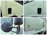 ISUZU Elf Garbage Truck SKG-NPR85YN 2014 101,290km_29