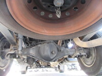 Others Others Deep Dump ABF-TRY220 2011 276,115km_32