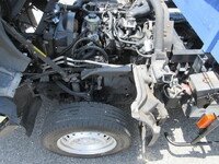 Others Others Deep Dump ABF-TRY220 2011 276,115km_39