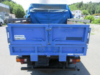 Others Others Deep Dump ABF-TRY220 2011 276,115km_4