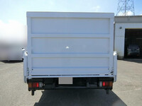 ISUZU Elf Flat Body BKG-NPR85AN 2010 82,000km_18