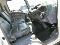 ISUZU Elf Flat Body BKG-NPR85AN 2010 82,000km_24