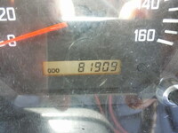 ISUZU Elf Flat Body BKG-NPR85AN 2010 82,000km_26