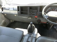 ISUZU Elf Flat Body BKG-NPR85AN 2010 82,000km_28