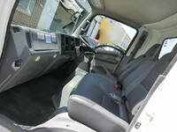 ISUZU Elf Flat Body BKG-NPR85AN 2010 82,000km_29