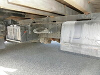 ISUZU Elf Flat Body BKG-NPR85AN 2010 82,000km_33
